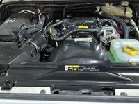 Usata Jeep Wrangler Unlimited 200 CV (147 kW) 2018 SUV