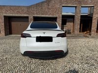 Occasion Tesla Model Y 185 kW (252 ch) 2023 SUV