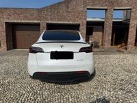 Usata Tesla Model Y 2023 SUV