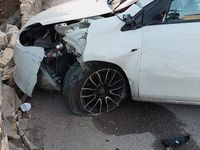 Usata Fiat Bravo 105 CV (77 kW) 2013 Utilitaria