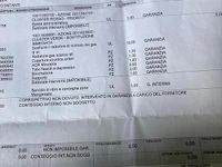 Usata BMW 420 2015 Coupé