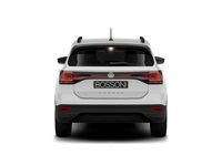 Usata VW T-Cross Style 95 CV (69 kW) 2023 Grigio SUV