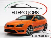 Usata Ford Focus ST 225 CV (165 kW) 2006 Berlina