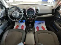 Usata Mini Cooper Countryman Hype 136 CV (100 kW) 2021 Other SUV