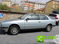 usata Maserati Biturbo 2.0