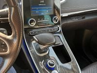 Usata Renault Espace Initiale Paris 160 CV (117 kW) 2018 Grigio Monovolume