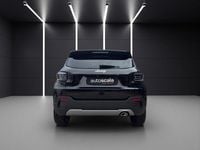 Nuova Jeep Avenger Summit 101 CV (74 kW) 2025 Bianco SUV