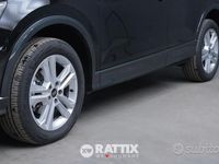 Ny Audi Q2 Advanced 150 HK (110 kW) 2025 Svart SUV
