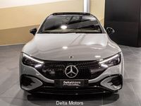 usata Mercedes 350 EQE (V295)4Matic Premium