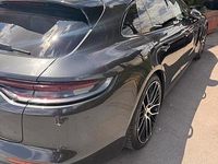 Usata Porsche Panamera 2021 Berlina