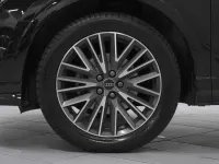 Käytetty Audi Q3 S-Line 150 HP (110 kW) 2023 Katumaasturi