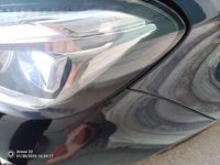 Usata Mercedes GLA200 Business 136 CV (100 kW) 2017 SUV