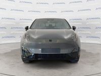 Nuova Lynk & Co 02 272 CV (200 kW) 2025 Verde SUV