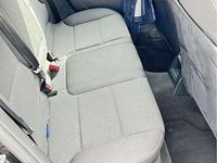 Usata Audi A3 Ambition 140 CV (102 kW) 2009 Utilitaria