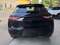 Usata DS Automobiles DS3 Performance 131 CV (96 kW) 2024 Nero perla SUV