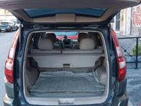 Usata Great Wall H3 2010 SUV