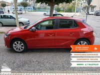 Usata Opel Corsa Edition 2023 Utilitaria