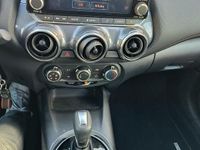 Usata Nissan Juke 2020 Grigio SUV