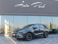 Nuova Cupra Terramar 150 CV (110 kW) 2026 Grigio SUV