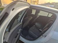 Usata Renault Clio II 54 CV (39 kW) 1998 Berlina