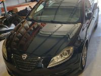 usata Lancia Delta (2008-2015) 1.4 TJET 120CV ORO