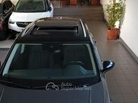 Usata VW T-Roc Style 116 CV (85 kW) 2020 Grigio SUV