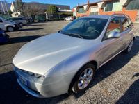 usata Alfa Romeo 159 2.0 170