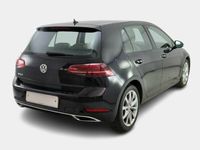 usata VW Golf VII 1.6 TDI Executive BMT DSG 5 PO