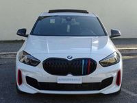 usata BMW 128 ti 5p. Msport #Unipro