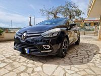 usata Renault Clio IV Clio2017 1.5 dci energy Life 75cv