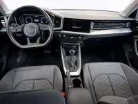 Usata Audi A1 116 CV (85 kW) 2024 Other SUV