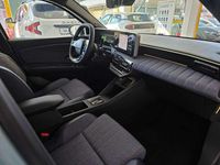 Nuova Renault 4 E-Tech Komfort 77 kW (106 CV) 2025 Blu/azzurro SUV