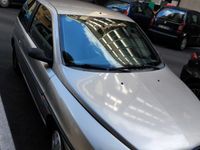 Usata Lancia Ypsilon 60 CV (44 kW) 1997 Utilitaria