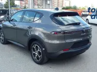 Nouă Alfa Romeo Tonale 131 CP (96 kW) 2026 Alb SUV