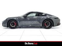 Usata Porsche 911 Carrera GTS 541 CV (397 kW) 2025 Grigio scuro Coupé