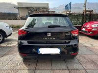 usata Seat Ibiza 1.0 75 CV 5 porte XCELLENCE