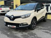 usata Renault Captur TCe 12V 90 CV Energy Intens #neop