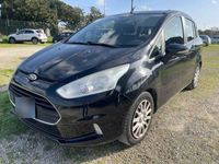 usata Ford B-MAX 1.0 EcoBoost 100 CV Business