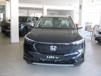 usata Honda HR-V 1.5 Hev eCVT 1.5 Hev eCVT Advance Style