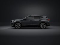 Nuova Cupra Formentor 204 CV (150 kW) 2026 SUV