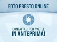 Usata Toyota Proace Verso City 100 kW (136 CV) 2024 Grigio scuro metallizzato Station wagon