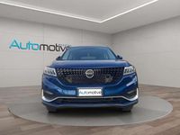 Usata DFSK Glory 580 145 CV (106 kW) 2025 Blu/azzurro SUV