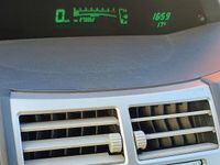 Usata Toyota Yaris Sol 87 CV (63 kW) 2008 Blu Utilitaria