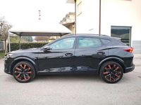 Usata Cupra Formentor 150 CV (110 kW) 2025 Other SUV