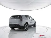 Nuova Volvo EX30 Core 200 kW (272 CV) 2026 Vapour grey SUV