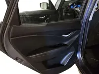 Käytetty Hyundai i20 118 HP (86 kW) 2019 Sininen Viistoperä