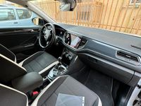 Usata VW T-Roc 115 CV (84 kW) 2020 SUV