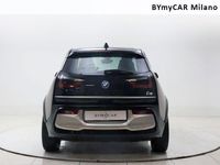 usata BMW i3 i3 (I01)120Ah Advantage -imm:07/09/2021 -21.731km