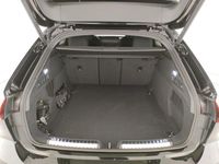 Nuova Audi A5 S-Line 203 CV (149 kW) 2025 Grigio Station wagon