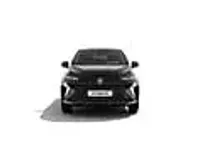 Nuova Renault Symbioz Techno 160 CV (117 kW) 2026 Nero SUV